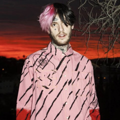 save that shit og