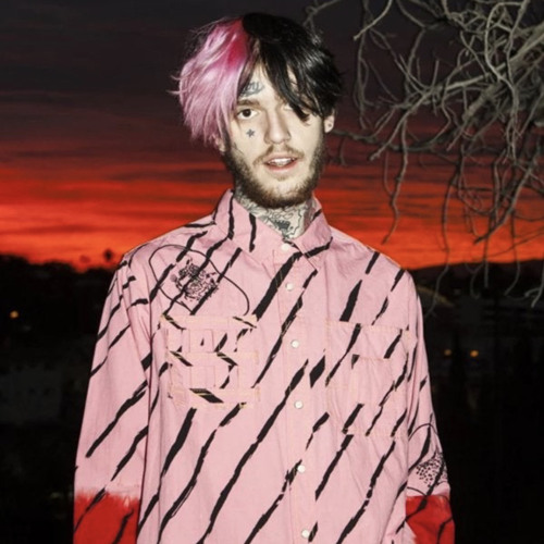save that shit og