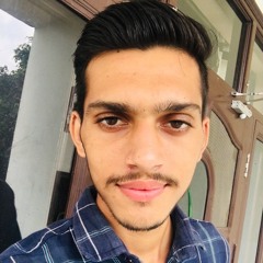 Manshu Pandhu