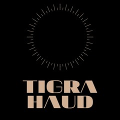 Tigra Haud