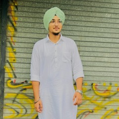 Arshdeep