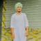 Arshdeep