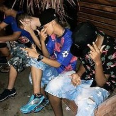 Joao Victor de Souza