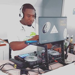DJ_THEO