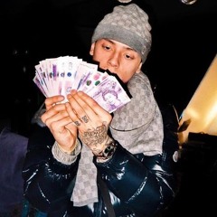 XXX