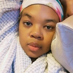 Vuyiswa Majola