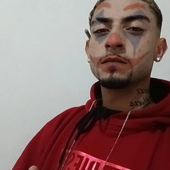 Gauchinho_33