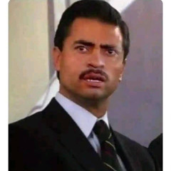 ØF