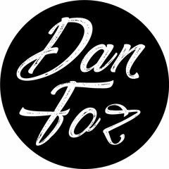 Dan Foz Music