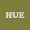 HUE