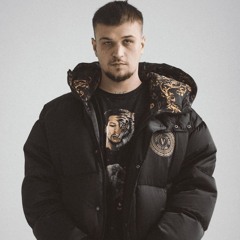 молодой калуга