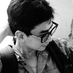 Nguyễn Tỷ