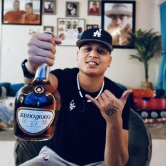 2Pac - I Lost You (2022) ft. Nipsey Hussle 2.mp3