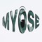 Myose