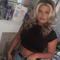 Jade Dunne