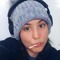Christina Canto