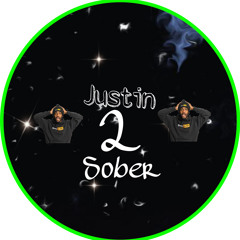 Justin2𝚂𝚘𝚋𝚎𝚛