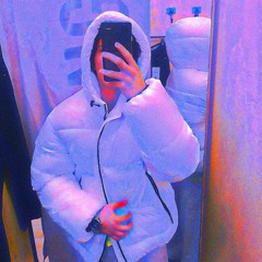 Shxw_Keeyy