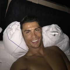 Cristiano Ronaldo 🔥🔥🔥
