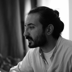 Amir