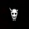 TROJAN_DNB