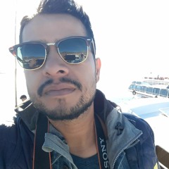 gamaliel