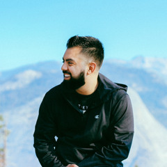 Joshua Scott Aguilar
