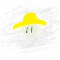 Sp4zmatism