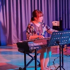 섬집아기(Korean Children's Song) Jazz Arr.