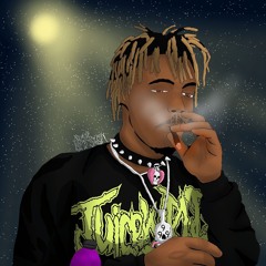 JUICEWRLD999REMASTERS