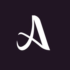 Aguadeiro