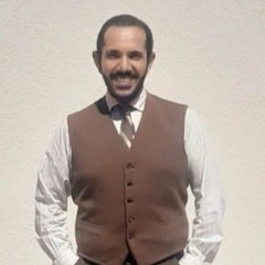 #jamal VOIX OFF DOUBLAGE VOICE OVER