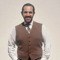 #jamal VOIX OFF DOUBLAGE VOICE OVER
