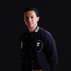 DJ DA HUAN