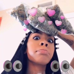 Esmerae Lov3