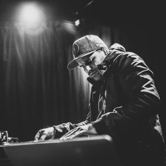 Dj Abilities