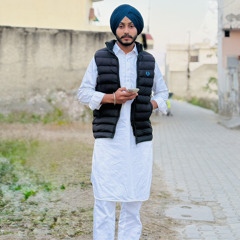 Ishpreet Singh