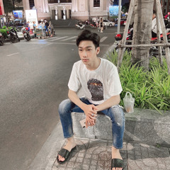 Nguyễn Hoàng Gia Bảo