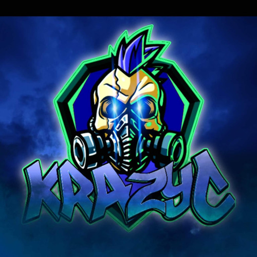 Krazy C’s avatar