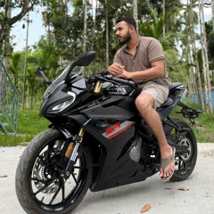 Koyes Chowdhury (Maha)