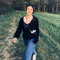 emelie:)
