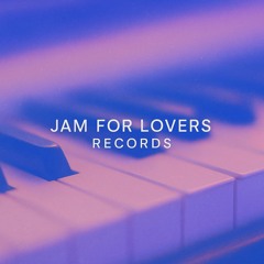 Jam for lovers