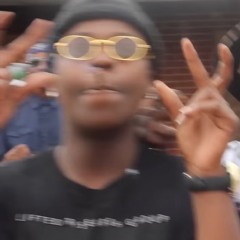 zachwittayerk