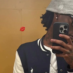 YN