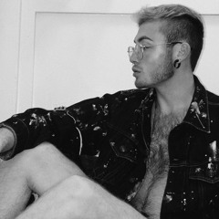 Zachary Rose