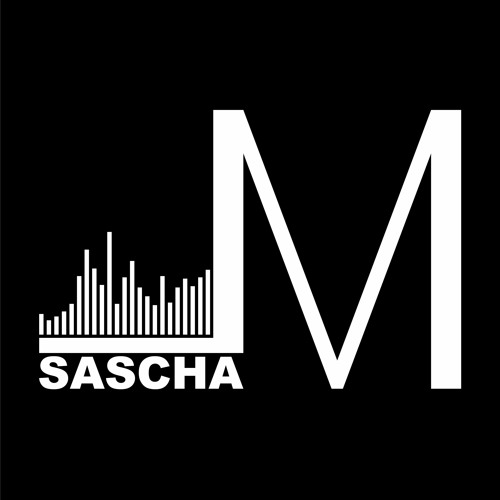 Sascha M’s avatar