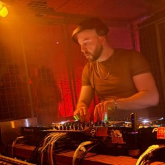 Daniel Hershkovitz (PSiK)