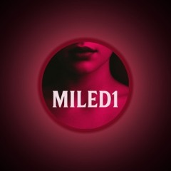 MILED1