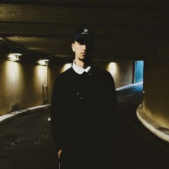 JIUZ