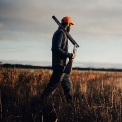 Jaj! 🇦🇫🇩🇪🇺🇸☠️☯️🏁🏎💰🎰🔐